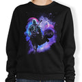 Soul of Mando - Adult & Kids T-Shirts, Sweatshirts & Hoodies apparel design preview 1