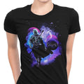 Soul of Mando Women's Apparel - Adult & Kids T-Shirts, Sweatshirts & Hoodies apparel design preview 1
