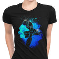 Soul of Mega Women's Apparel - Adult & Kids T-Shirts, Sweatshirts & Hoodies apparel design preview 1