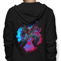 Soul of Prime - Adult & Kids T-Shirts, Sweatshirts & Hoodies apparel design preview 1