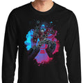 Soul of Prime - Adult & Kids T-Shirts, Sweatshirts & Hoodies apparel design preview 1