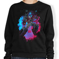 Soul of Prime - Adult & Kids T-Shirts, Sweatshirts & Hoodies apparel design preview 1