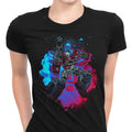 Soul of Prime Women's Apparel - Adult & Kids T-Shirts, Sweatshirts & Hoodies apparel design preview 1