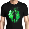 Soul of Reptile Men's Apparel - Adult & Kids T-Shirts, Sweatshirts & Hoodies apparel design preview 1