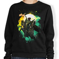 Soul of Salem - Adult & Kids T-Shirts, Sweatshirts & Hoodies apparel design preview 1