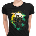Soul of Salem Women's Apparel - Adult & Kids T-Shirts, Sweatshirts & Hoodies apparel design preview 1