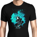 Soul of the Air Men's Apparel - Adult & Kids T-Shirts, Sweatshirts & Hoodies apparel design preview 1