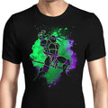 Soul of the Bo Men's Apparel - Adult & Kids T-Shirts, Sweatshirts & Hoodies apparel design preview 1