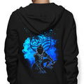 Soul of the Boomerang - Adult & Kids T-Shirts, Sweatshirts & Hoodies apparel design preview 1