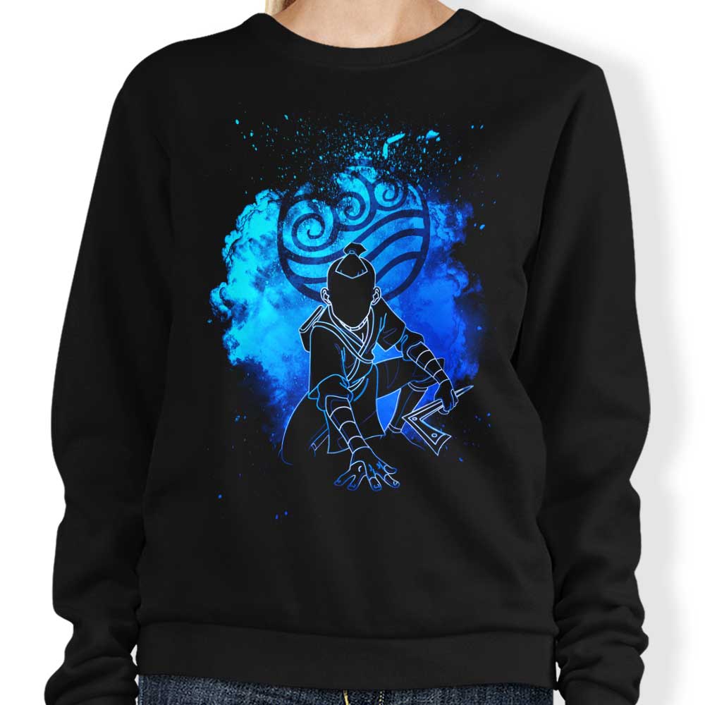 Soul of the Boomerang - Adult & Kids T-Shirts, Sweatshirts & Hoodies apparel design preview 1