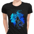 Soul of the Boomerang Women's Apparel - Adult & Kids T-Shirts, Sweatshirts & Hoodies apparel design preview 1