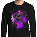 Soul of the Cannon - Adult & Kids T-Shirts, Sweatshirts & Hoodies apparel design preview 1