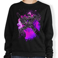 Soul of the Cannon - Adult & Kids T-Shirts, Sweatshirts & Hoodies apparel design preview 1