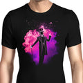 Soul of the Chocolate Factory Men's Apparel - Adult & Kids T-Shirts, Sweatshirts & Hoodies apparel design preview 1