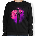 Soul of the Chocolate Factory - Adult & Kids T-Shirts, Sweatshirts & Hoodies apparel design preview 1