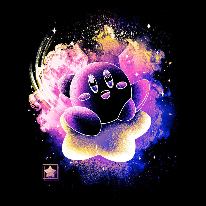 Soul of the Dream Tank Top - Adult & Kids T-Shirts, Sweatshirts & Hoodies apparel design preview 2
