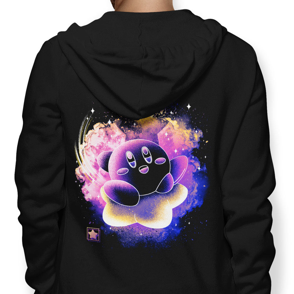 Soul of the Dream - Adult & Kids T-Shirts, Sweatshirts & Hoodies apparel design preview 1