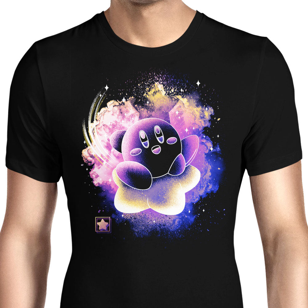 Soul of the Dream Men's Apparel - Adult & Kids T-Shirts, Sweatshirts & Hoodies apparel design preview 1