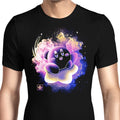Soul of the Dream Men's Apparel - Adult & Kids T-Shirts, Sweatshirts & Hoodies apparel design preview 1