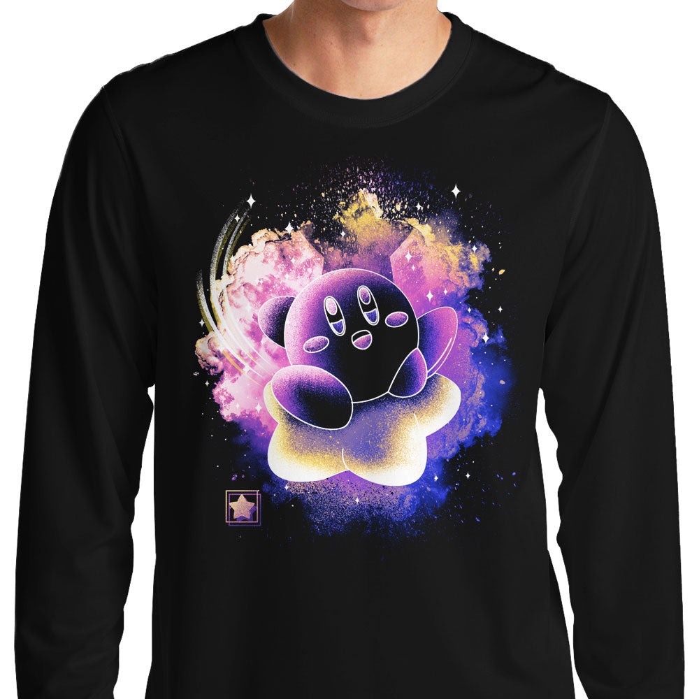 Soul of the Dream - Adult & Kids T-Shirts, Sweatshirts & Hoodies apparel design preview 1