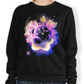 Soul of the Dream - Adult & Kids T-Shirts, Sweatshirts & Hoodies apparel design preview 1