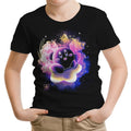 Soul of the Dream Youth Apparel - Adult & Kids T-Shirts, Sweatshirts & Hoodies apparel design preview 1