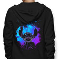Soul of the Experiment - Adult & Kids T-Shirts, Sweatshirts & Hoodies apparel design preview 1