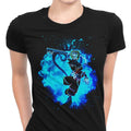 Soul of the Keyblade Women's Apparel - Adult & Kids T-Shirts, Sweatshirts & Hoodies apparel design preview 1