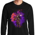 Soul of the Kid - Adult & Kids T-Shirts, Sweatshirts & Hoodies apparel design preview 1