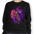 Soul of the Kid - Adult & Kids T-Shirts, Sweatshirts & Hoodies apparel design preview 1