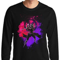 Soul of the Kinetic Card - Adult & Kids T-Shirts, Sweatshirts & Hoodies apparel design preview 1