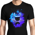 Soul of the Knight Men's Apparel - Adult & Kids T-Shirts, Sweatshirts & Hoodies apparel design preview 1