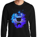 Soul of the Knight - Adult & Kids T-Shirts, Sweatshirts & Hoodies apparel design preview 1