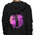 Soul of the Last Ancient - Adult & Kids T-Shirts, Sweatshirts & Hoodies apparel design preview 1