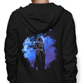 Soul of the Legacy - Adult & Kids T-Shirts, Sweatshirts & Hoodies apparel design preview 1
