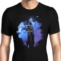 Soul of the Legacy Men's Apparel - Adult & Kids T-Shirts, Sweatshirts & Hoodies apparel design preview 1