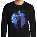 Soul of the Legacy - Adult & Kids T-Shirts, Sweatshirts & Hoodies apparel design preview 1