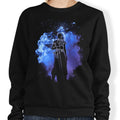 Soul of the Legacy - Adult & Kids T-Shirts, Sweatshirts & Hoodies apparel design preview 1