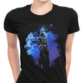 Soul of the Legacy Women's Apparel - Adult & Kids T-Shirts, Sweatshirts & Hoodies apparel design preview 1