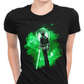Soul of the Master Women's Apparel - Adult & Kids T-Shirts, Sweatshirts & Hoodies apparel design preview 1