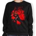 Soul of the Nobody - Adult & Kids T-Shirts, Sweatshirts & Hoodies apparel design preview 1