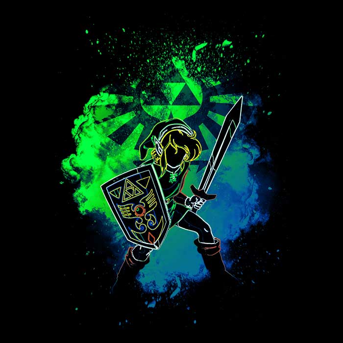 Soul of the Past Men's Apparel - Adult & Kids T-Shirts, Sweatshirts & Hoodies apparel design preview 2