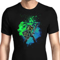 Soul of the Past Men's Apparel - Adult & Kids T-Shirts, Sweatshirts & Hoodies apparel design preview 1