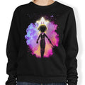 Soul of the Princess - Adult & Kids T-Shirts, Sweatshirts & Hoodies apparel design preview 1