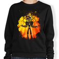 Soul of the Rockstar - Adult & Kids T-Shirts, Sweatshirts & Hoodies apparel design preview 1