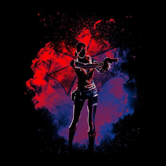 Soul of the STARS - Adult & Kids T-Shirts, Sweatshirts & Hoodies apparel design preview 2