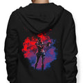 Soul of the STARS - Adult & Kids T-Shirts, Sweatshirts & Hoodies apparel design preview 1