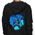 Soul of the Wild - Adult & Kids T-Shirts, Sweatshirts & Hoodies apparel design preview 1