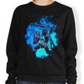 Soul of the Wild - Adult & Kids T-Shirts, Sweatshirts & Hoodies apparel design preview 1