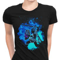 Soul of the Wild Women's Apparel - Adult & Kids T-Shirts, Sweatshirts & Hoodies apparel design preview 1